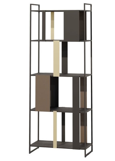 [RCK 329 MIX BL 15] HERA - RCK 329 MIX