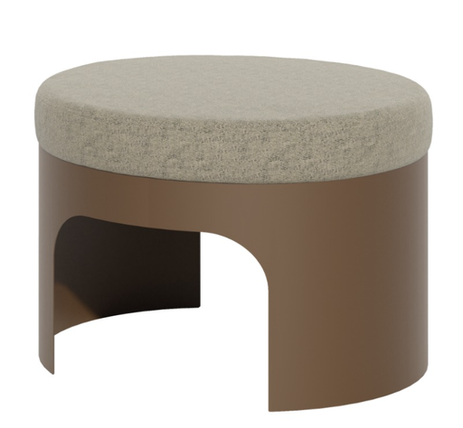 PONS POUF - PF 467