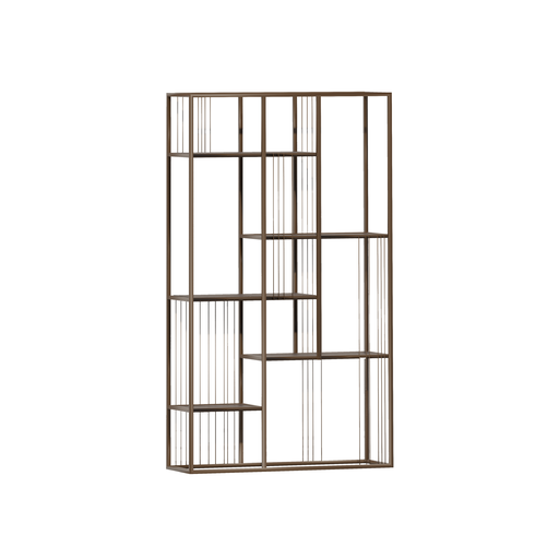 MADAGASKAR - RCK 1230