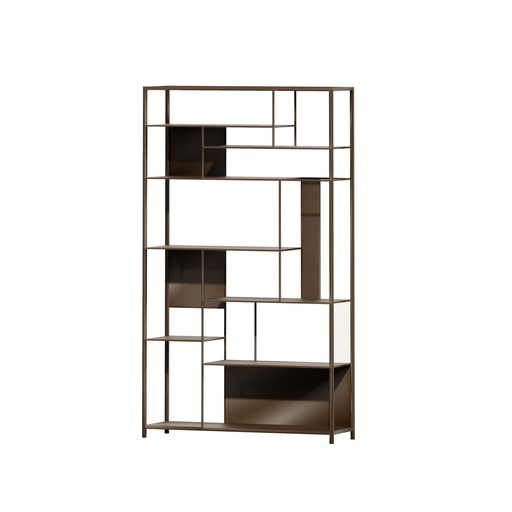 RACK CAPRI - RCK 1210