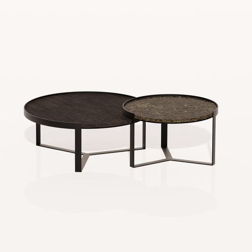 BORA NOOS - SET OF 2