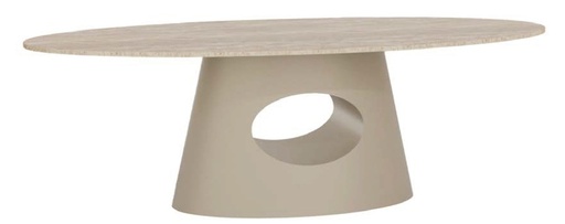 DESPINA - CERAMIC