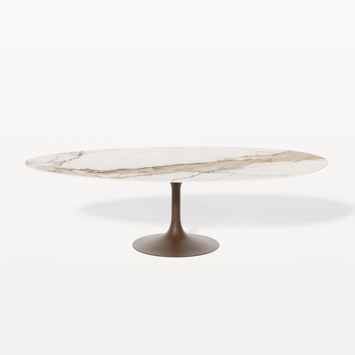 MARELINE - CERAMIC