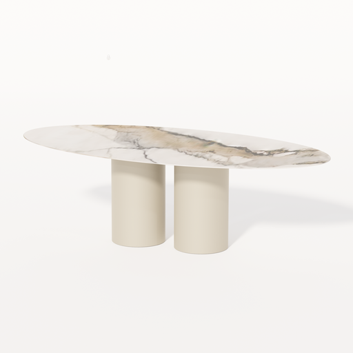 KHALISE - CERAMIC