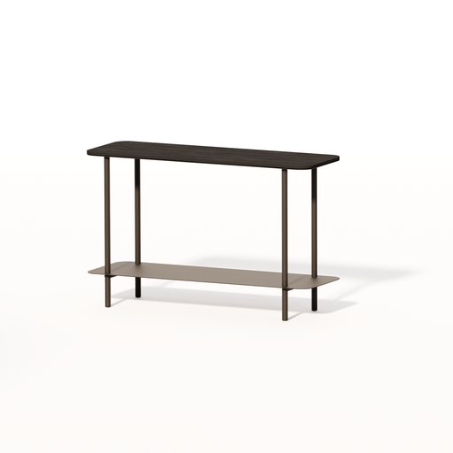 ALLESANDRO - CON 1350