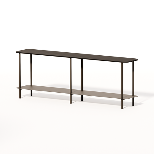 ALLESANDRO - CON 1351