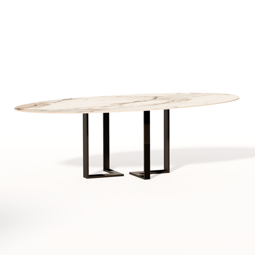 HAVIN MARBLE - TBL 838