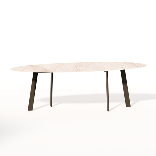 AVORIO MARBLE - TBL 839