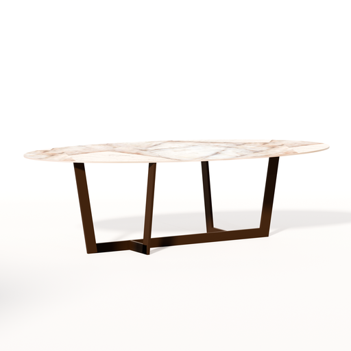 ARDONA WOOD - TBL 841