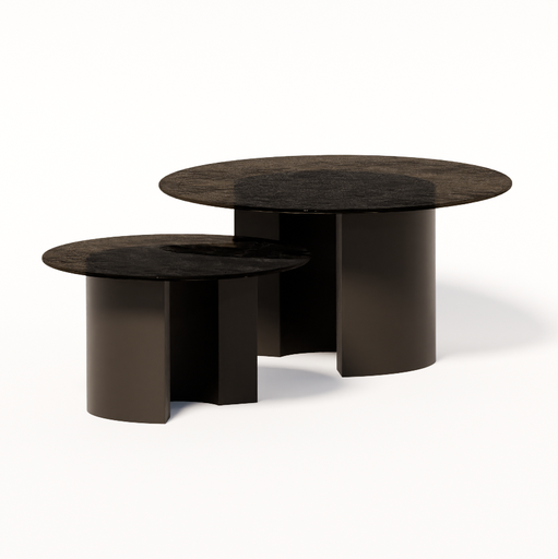 LUNA - TBL 1290 